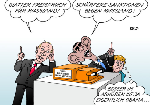 Flugschreiber Flugschreiber