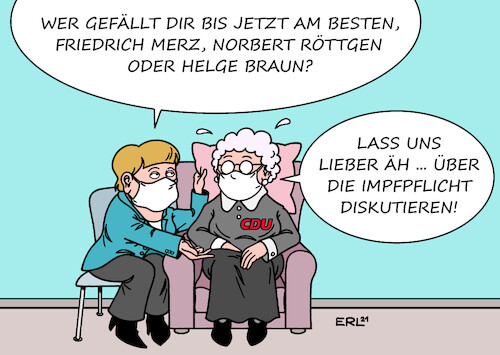 Frage Frage