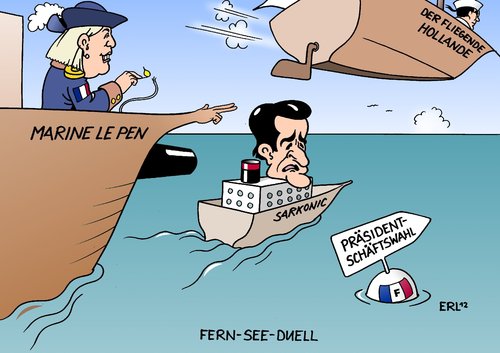 Frankreich Frankreich