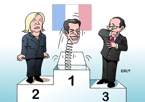 Frankreich Frankreich