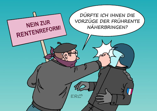 Frankreich Frankreich