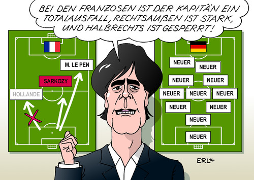 Frankreich Deutschland Frankreich Deutschland