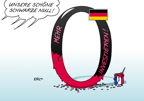 Frankreich Deutschland Frankreich Deutschland