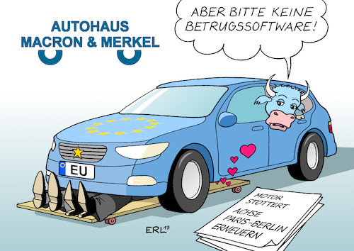 Frankreich Deutschland Frankreich Deutschland