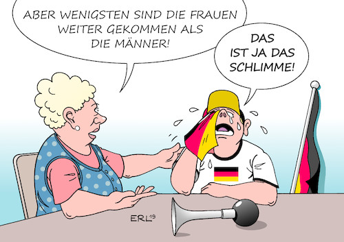 Frauen-Fußball-Weltmeisterschaft Frauen-Fußball-Weltmeisterschaft