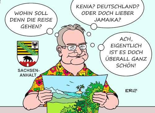 Freie Auswahl Freie Auswahl