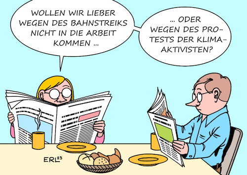 Freie Auswahl Freie Auswahl