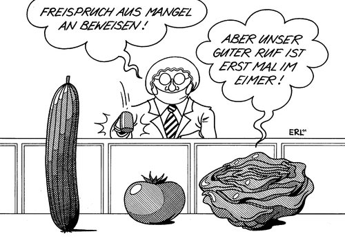 Freispruch Freispruch