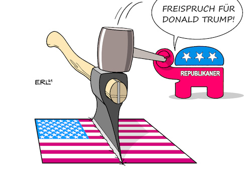 Freispruch Freispruch