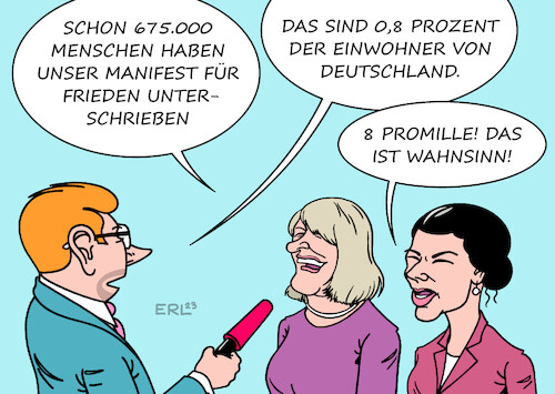 Freudetrunken Freudetrunken