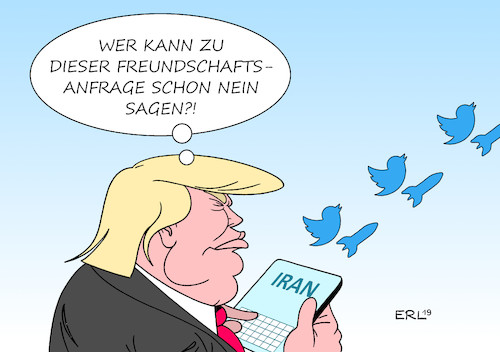 Freundschaft Freundschaft