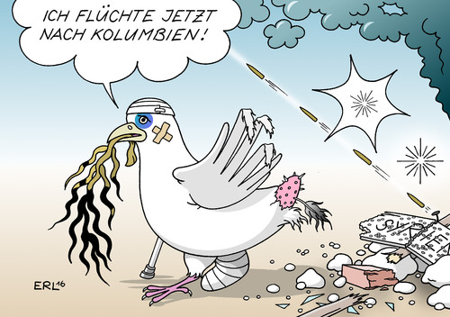 Friedensnobelpreis Friedensnobelpreis