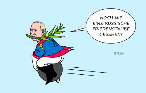 Friedenstaube Friedenstaube