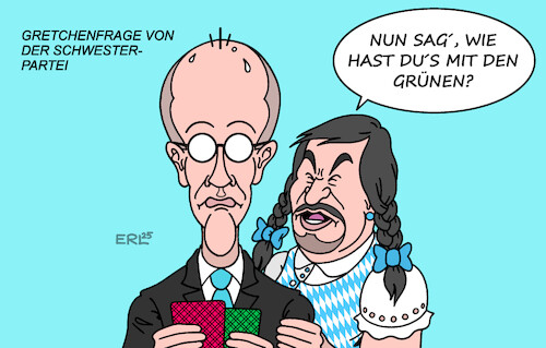 Friedrich Faust Friedrich Faust