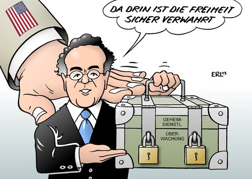 Friedrichs Freiheit Friedrichs Freiheit
