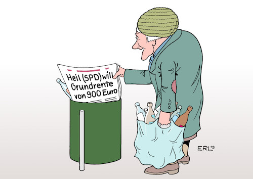 Frohe Botschaft I Frohe Botschaft I