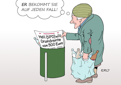 Frohe Botschaft II Frohe Botschaft II