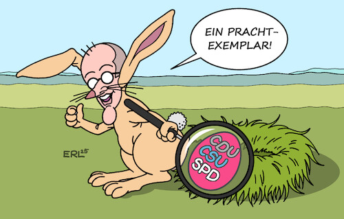 Frohe Ostern Frohe Ostern