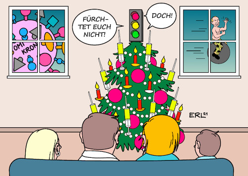 Frohe Weihnachten Frohe Weihnachten