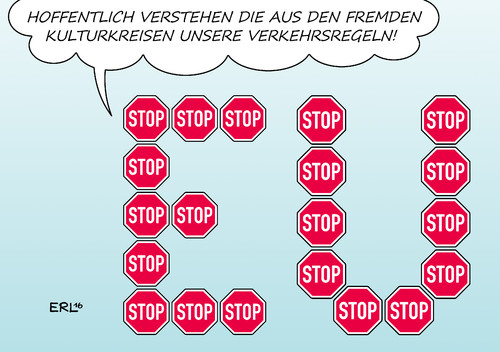 Frontex Frontex