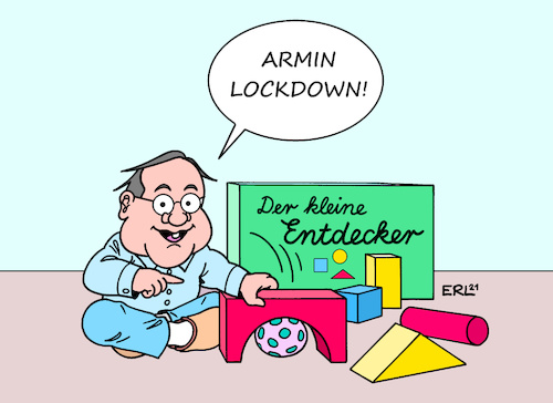früh dran früh dran
