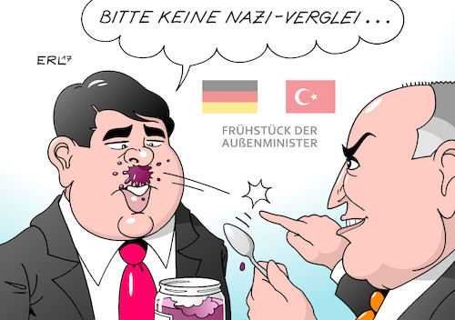 Frühstück Frühstück