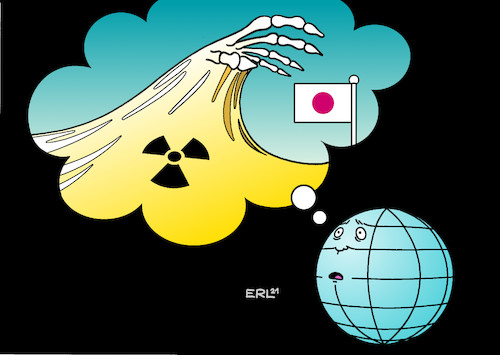 Fukushima Fukushima