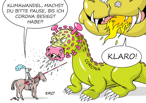 Funktioniert scheinbar Funktioniert scheinbar
