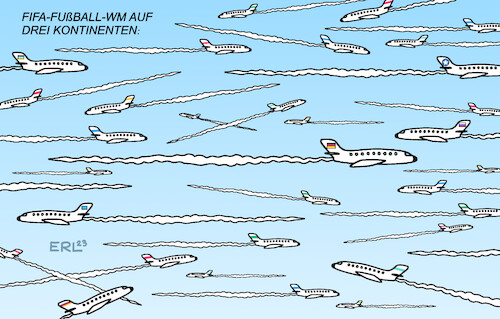 Fußball-WM Fußball-WM