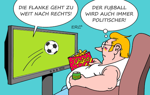 Fußball Fußball