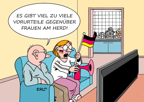 Fußball EM Frauen Fußball EM Frauen
