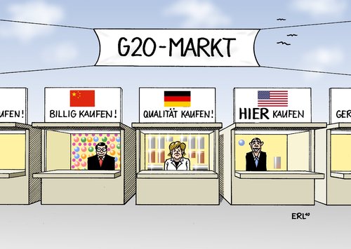 G20