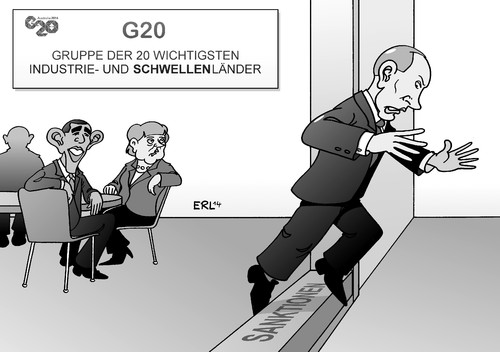 G20