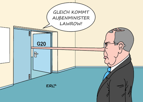 G20 G20