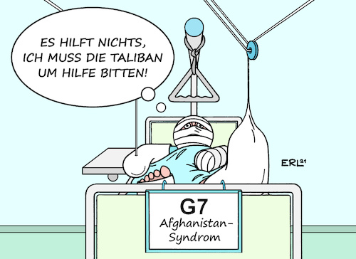 G7 G7