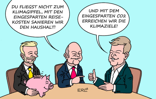 Galgenhumor Galgenhumor