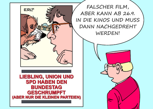 ganz großes Kino ganz großes Kino
