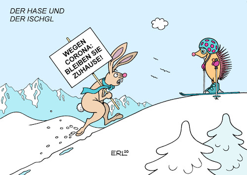 Gar nicht märchenhaft Gar nicht märchenhaft