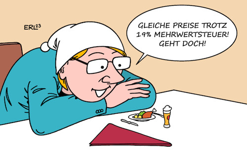 Gastronomie Gastronomie