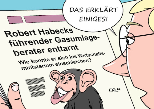 Gasumlage Erklärung Gasumlage Erklärung