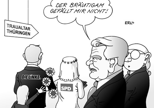 Gauck