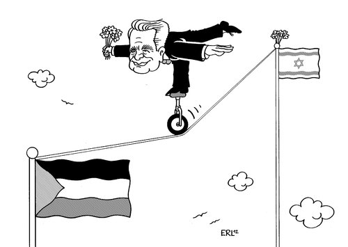 Gauck souverän Gauck souverän