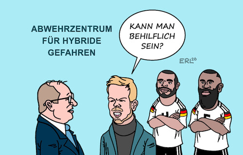 GAZ