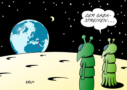 Gaza Gaza