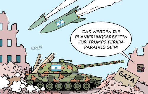 Gaza Gaza