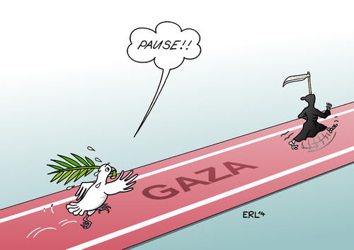 Gazastreifen Gazastreifen