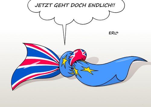GB EU GB EU