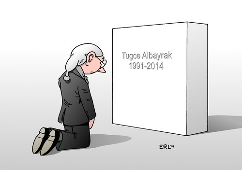 Gedenken Gedenken
