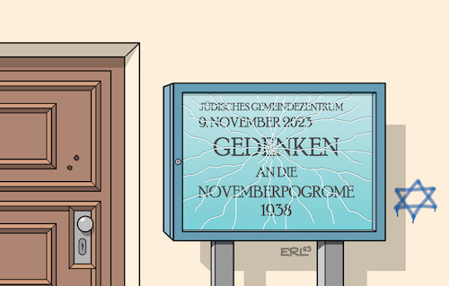 Gedenken Gedenken
