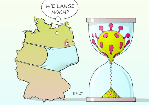 Geduld Geduld